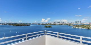 11 Island Ave Gallery 63