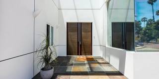 817 ENCHANTED Way Gallery 33
