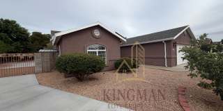 3+2 with Private Backyard Oasis Featuring Walking Paths, Oversized Patios & RV Parking Gallery 1
