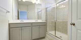 3012 CARDINAL BLUFF Court Gallery 13