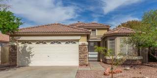 New Listing in Surprise Gallery 1