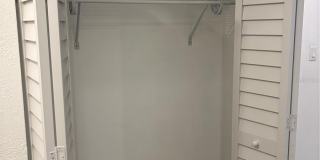 5815 ERIN LANE S Gallery 12
