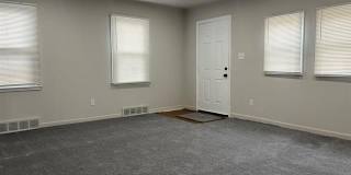 12730 Saratoga Street Gallery 3