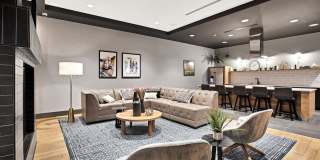 Odin Apartments Gallery 33