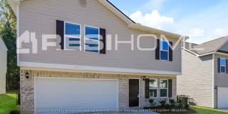 4713 Tradition Parkway Gallery 1
