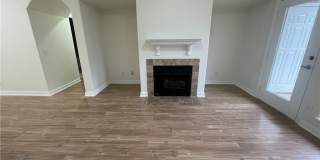 2814 Valley W Court Gallery 4