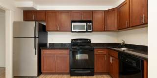 Queen Anne 9 Gallery 1