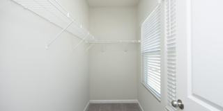 344 Great Northern Station Gallery 31