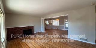 1601 Chaco Avenue Gallery 3