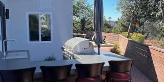 9415 Mesa Terrace Br-2 Gallery 9