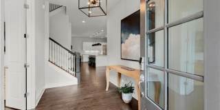 4001 Haverhill Drive NE Gallery 9