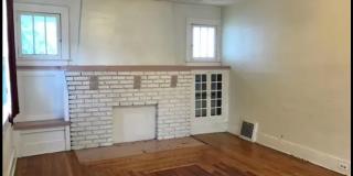 600 E Grand St Gallery 2
