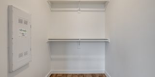 Parc at Kelley Pointe Gallery 20