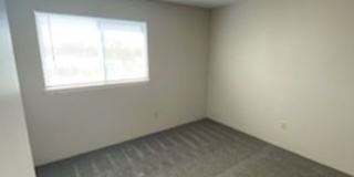 River Walk Apartments Gallery 221