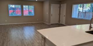 4/2.5 Townhouse for rent in DuPont! 4/2.5 Townhouse for rent in DuPont! Gallery 5