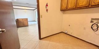 3 Bed 2 bath! Gallery 10