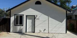 AVAILABLE NOW!  Newly Remodeled 1 bedroom, 1 bath in downtown area, won't last long! Gallery 1