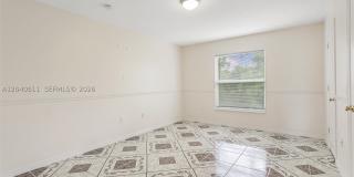 12096 Prospect Creek Dr Gallery 22