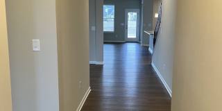 14413 Shrawley Court Gallery 3