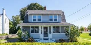 27 Ridgewood Avenue Gallery 1