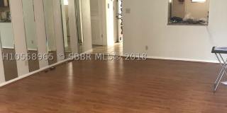 2313 S Cypress Bend Dr Gallery 4