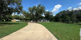 409 Pecan Grove Drive Gallery 1