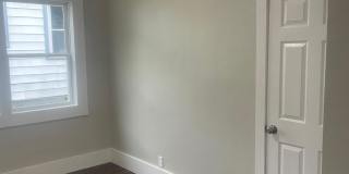 804 COLUMBIA Gallery 7