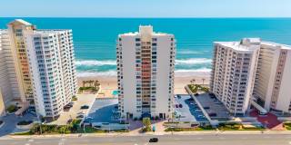 2947 S Atlantic Avenue unit: 506 Gallery 1