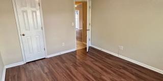 7015 Sand Wedge Circle NW Gallery 8