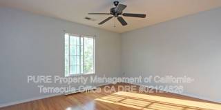 36308 Cosimo Lane Gallery 12