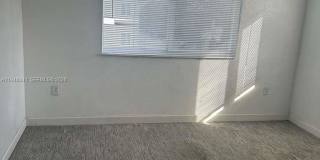 15460 SW 284 ST Gallery 10