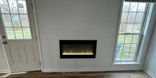 1026 Thorncrest Drive Gallery 20