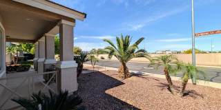 14309 W Caribbean Lane Gallery 6