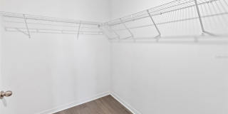 15504 FLORENCE HOLLOW Place Gallery 30