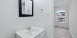 6928 Creft Circle Gallery 23