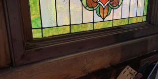 2043 Longbranch Rd Gallery 1