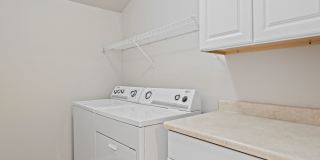 Spacious Greenwood Townhome - New Paint, Carpet and Water Heater!! Gallery 24