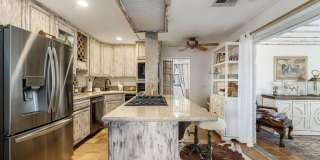 80886 Avenue 50 Gallery 4