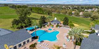 2390 CALEDONIAN STREET Gallery 44