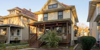 3729 N Lowell Avenue Gallery 1