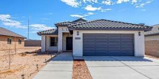 12673 S Prescott Road Gallery 1