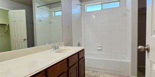 150 Briar Grove Drive Gallery 32