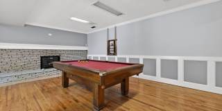 23017 Timber Creek Lane Gallery 45