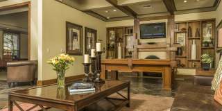The Broadwater Gallery 12