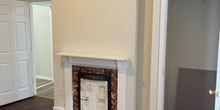 Lease Starts June 1. No rent until July!! Gallery 8