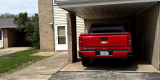 5 Florentine Ct Gallery 1