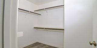 827 Florida Gallery 23