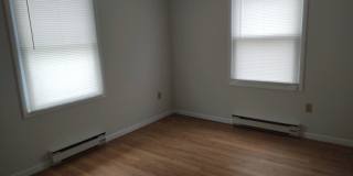 Adorable Townhome Gallery 13