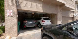 5555 East Briarwood Avenue - 1#2704 5555 East Briarwood Avenue - 1#2704 Gallery 41