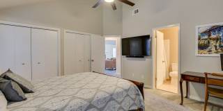 FULLY FURNISHED, 3247 Summerchase Circle  - 3 Bedroom Corporate Rental Gallery 8